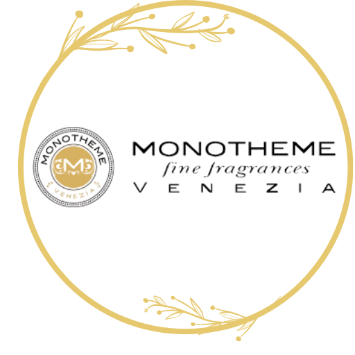 MONOTHEME VENEZIA